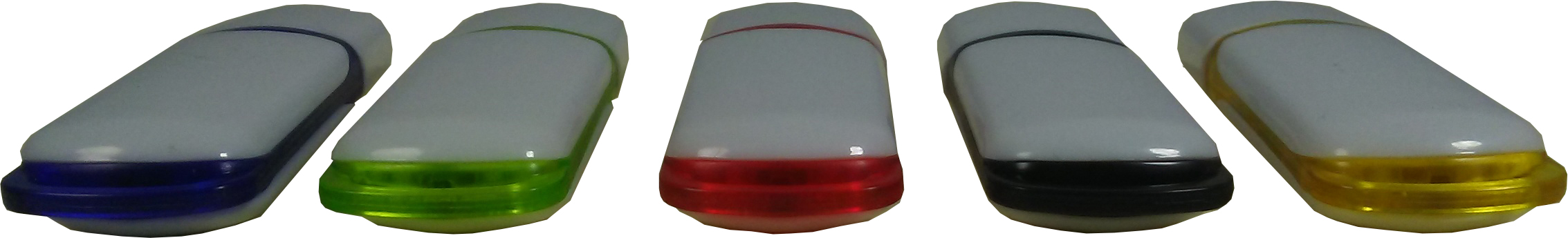 1078FMS - Flash Memory Drive V2.0 1