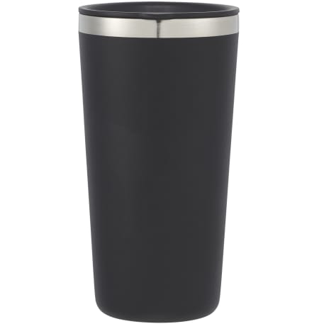 Hydro Flask® All Around™ Tumbler 20oz 120