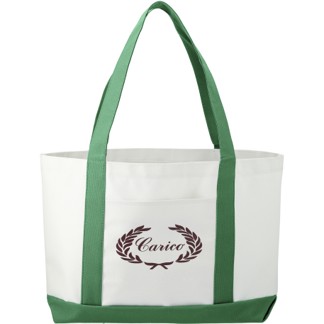 Large Canvas Tote Bag, custom tote bag with logo imprint 211