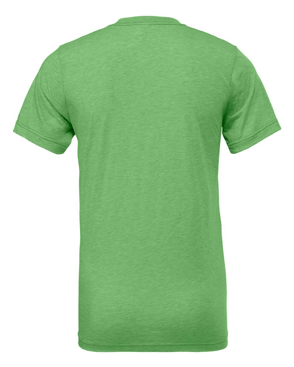 Triblend Tee - 3413 165