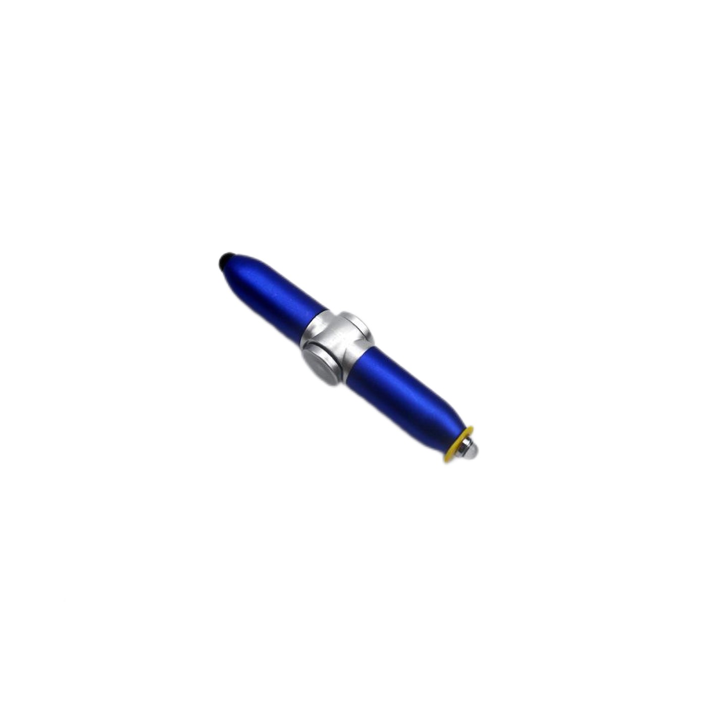Fidget Spinner Stylus Pen 5