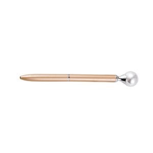 Novelty Earth Shaped Pen 6