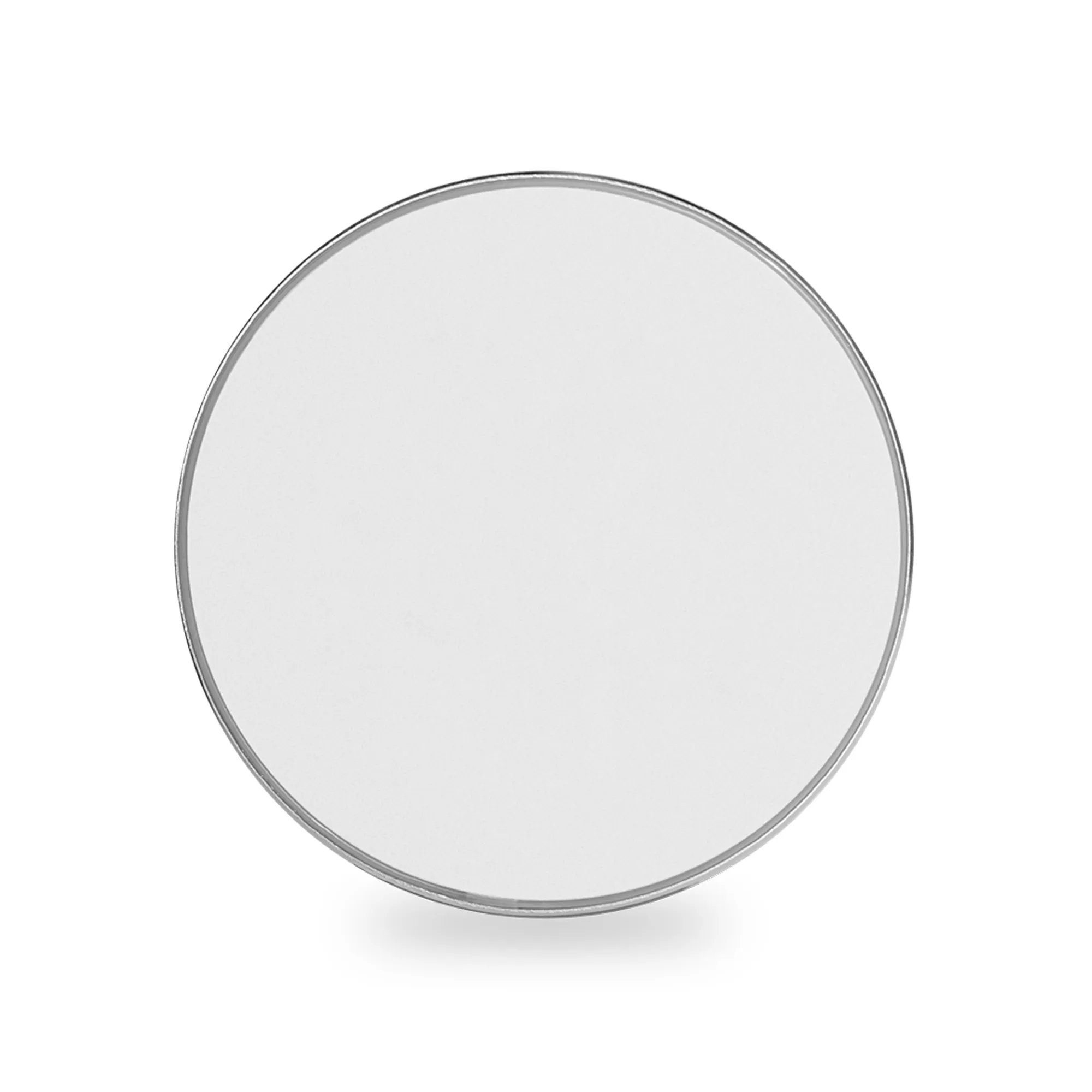 Pomona 15W Wireless Charge Pad 6