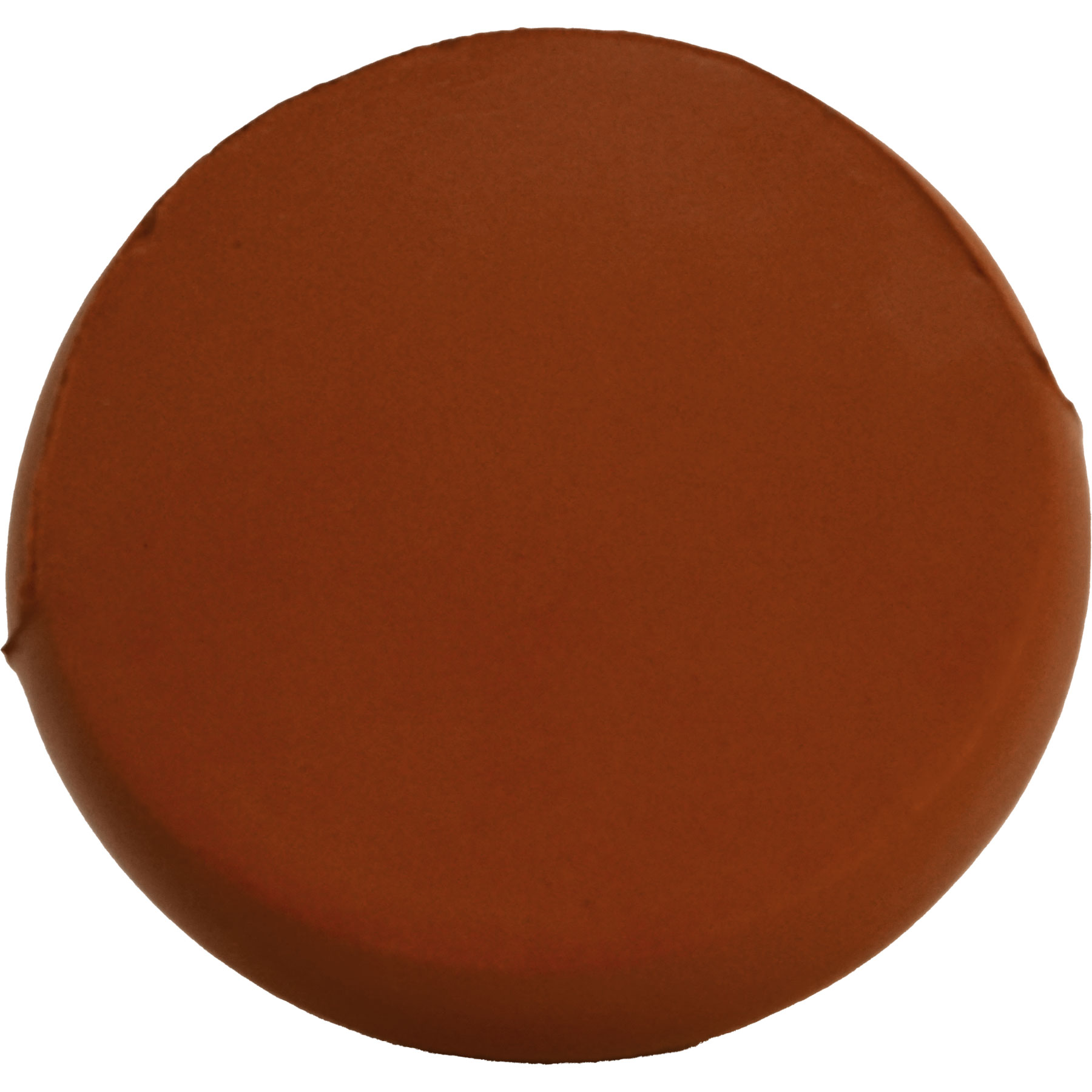 Poo Emoji Stress Ball 3