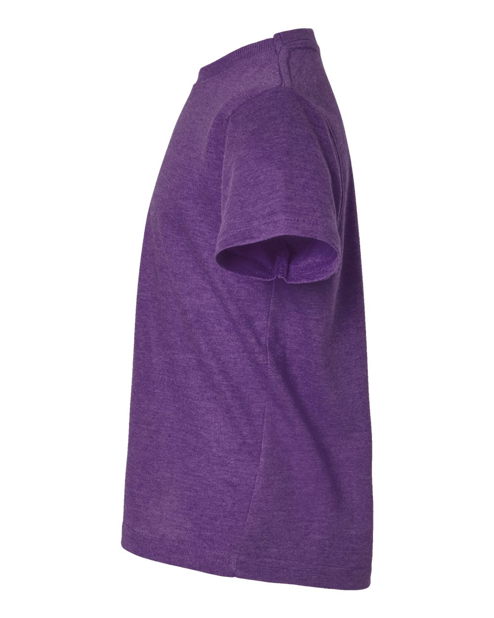 Toddler Fine Jersey Tee - 3321 75