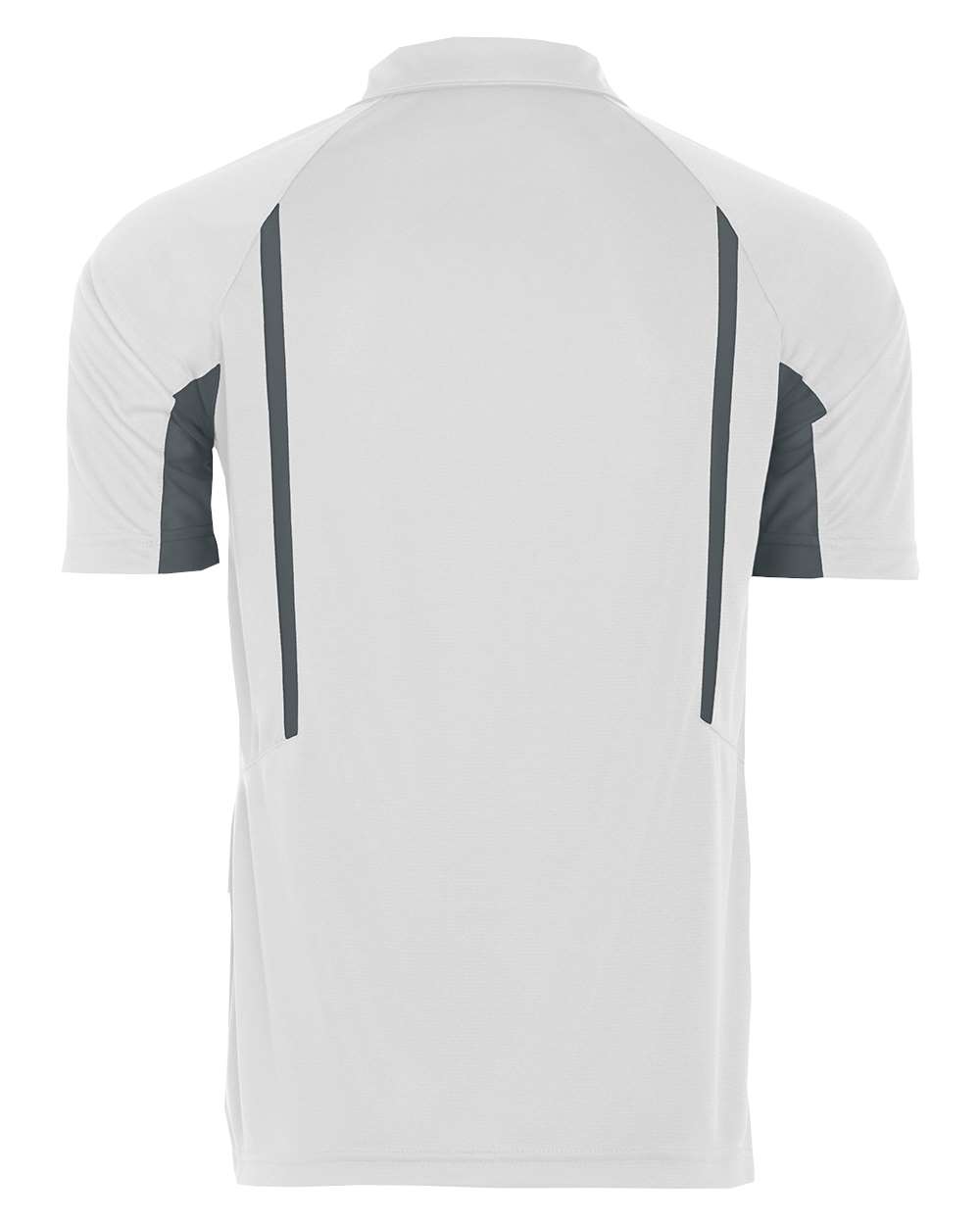 Men's Two-Tone Avenger Polo - 222530 72