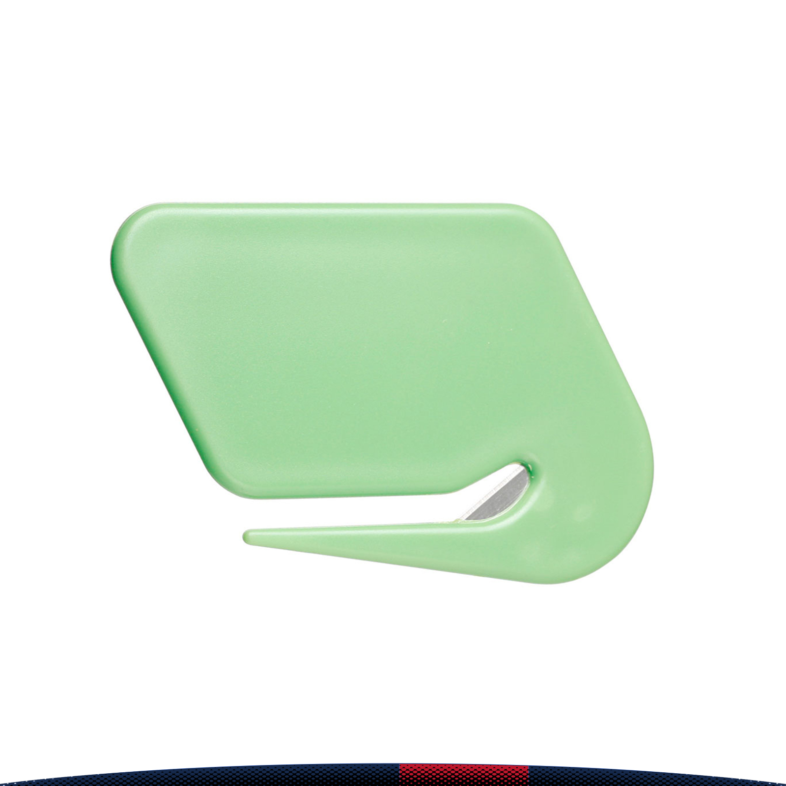 Dciso Letter Openers 8