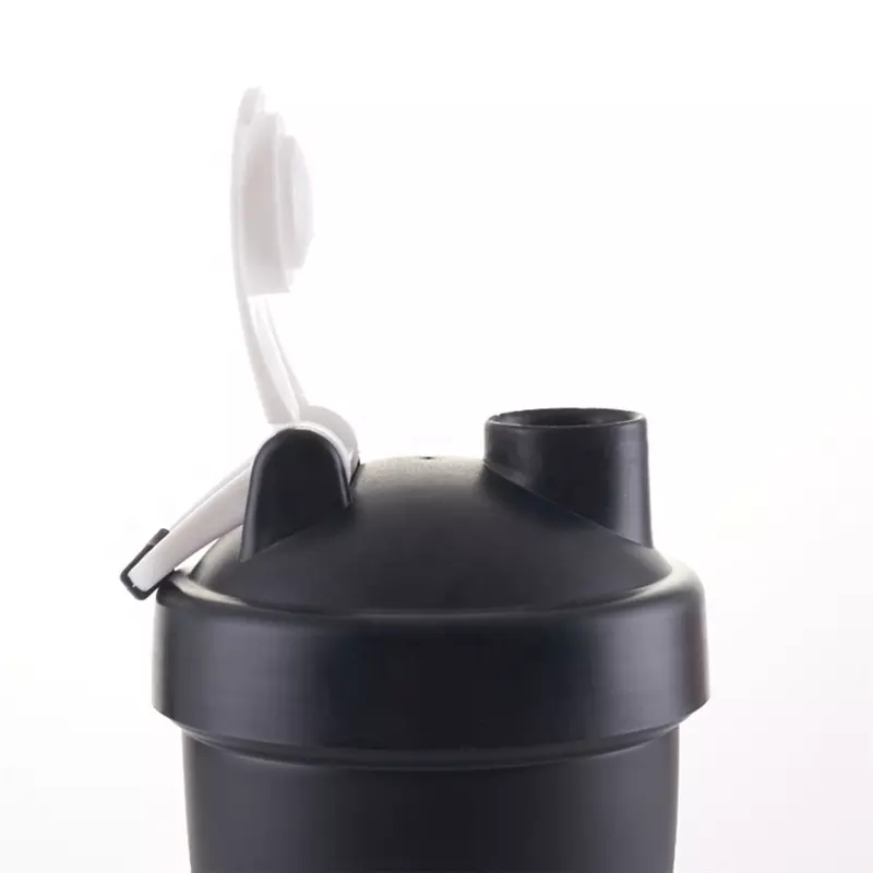 PROTEIN SHAKER BOTTLE 5