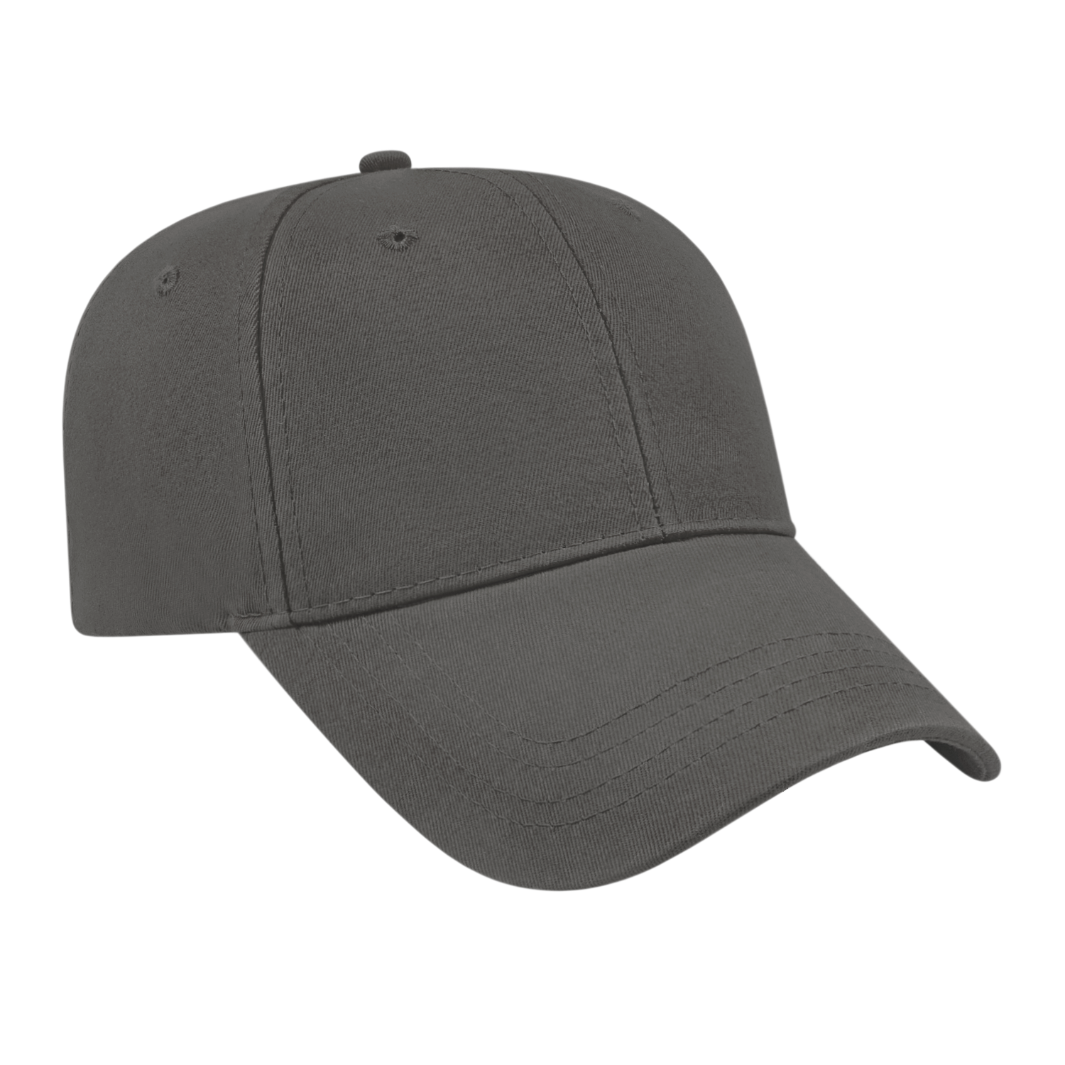X-tra Value Structured Cap 46