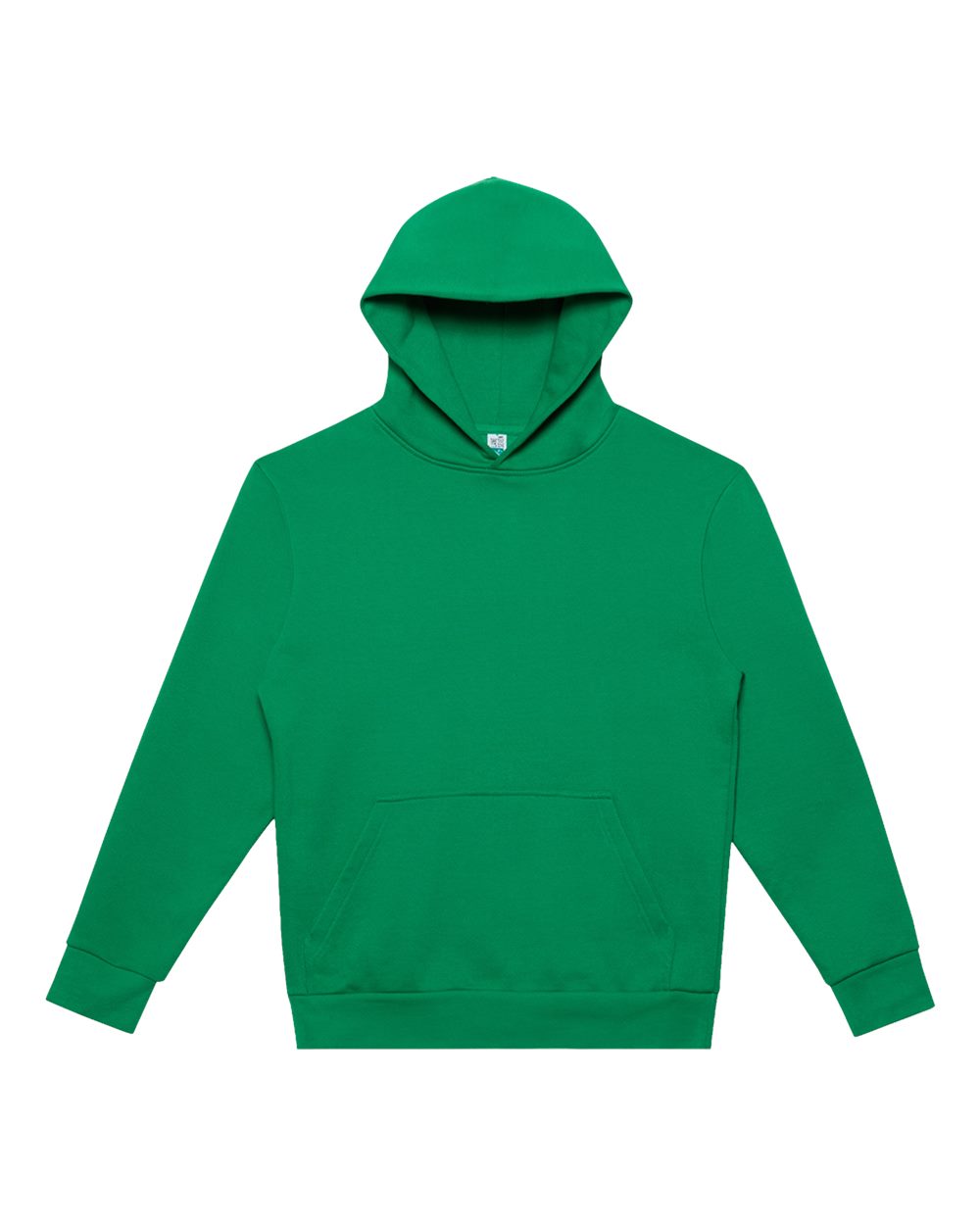 Unisex Urban Hoodie Sweatshirt - LS16001 141