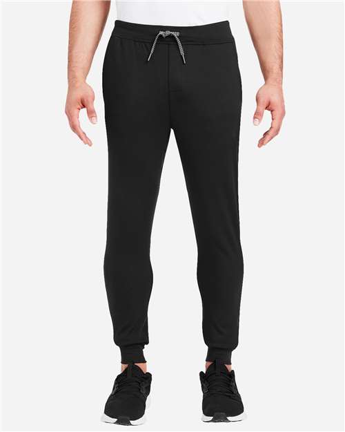 Men's Medalist Joggers - MDP1754 2