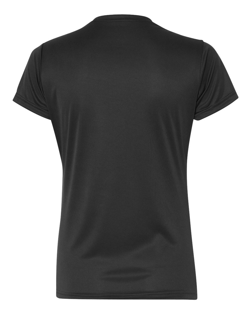 Women's Performance T-Shirt - 5600 109