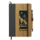 Bamboo Bound Journal Bundle Set 25