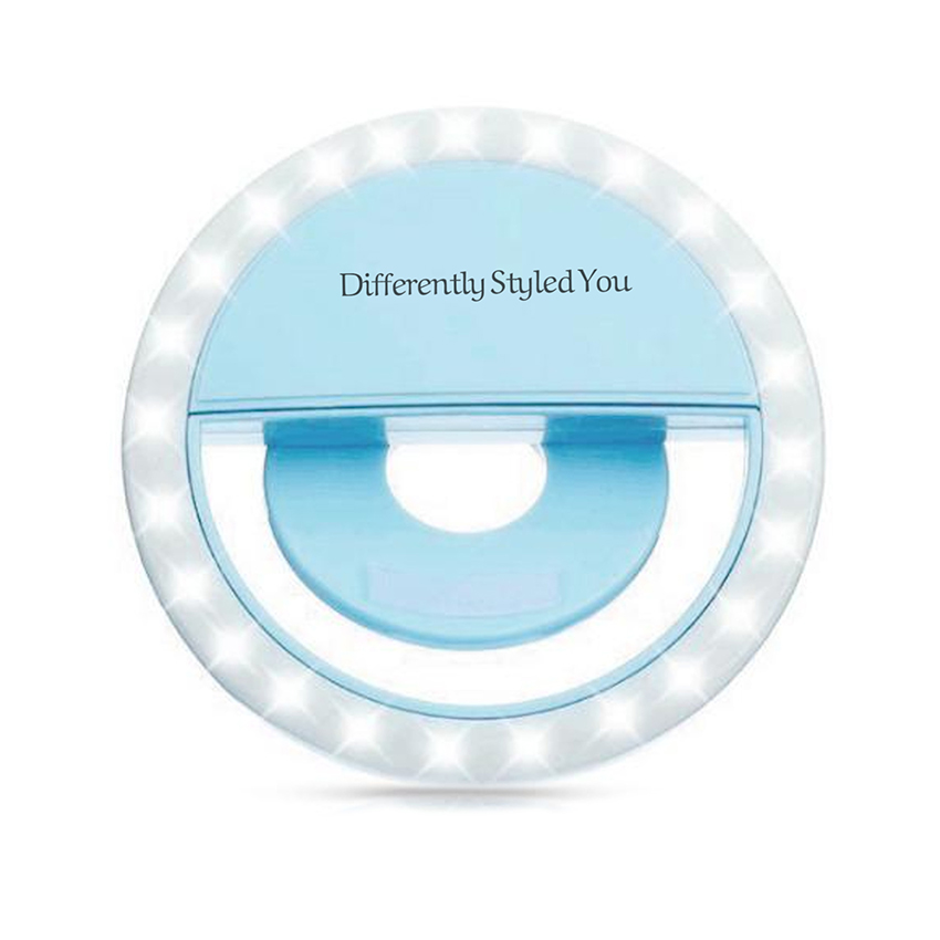 Selfie Ring Lights 5