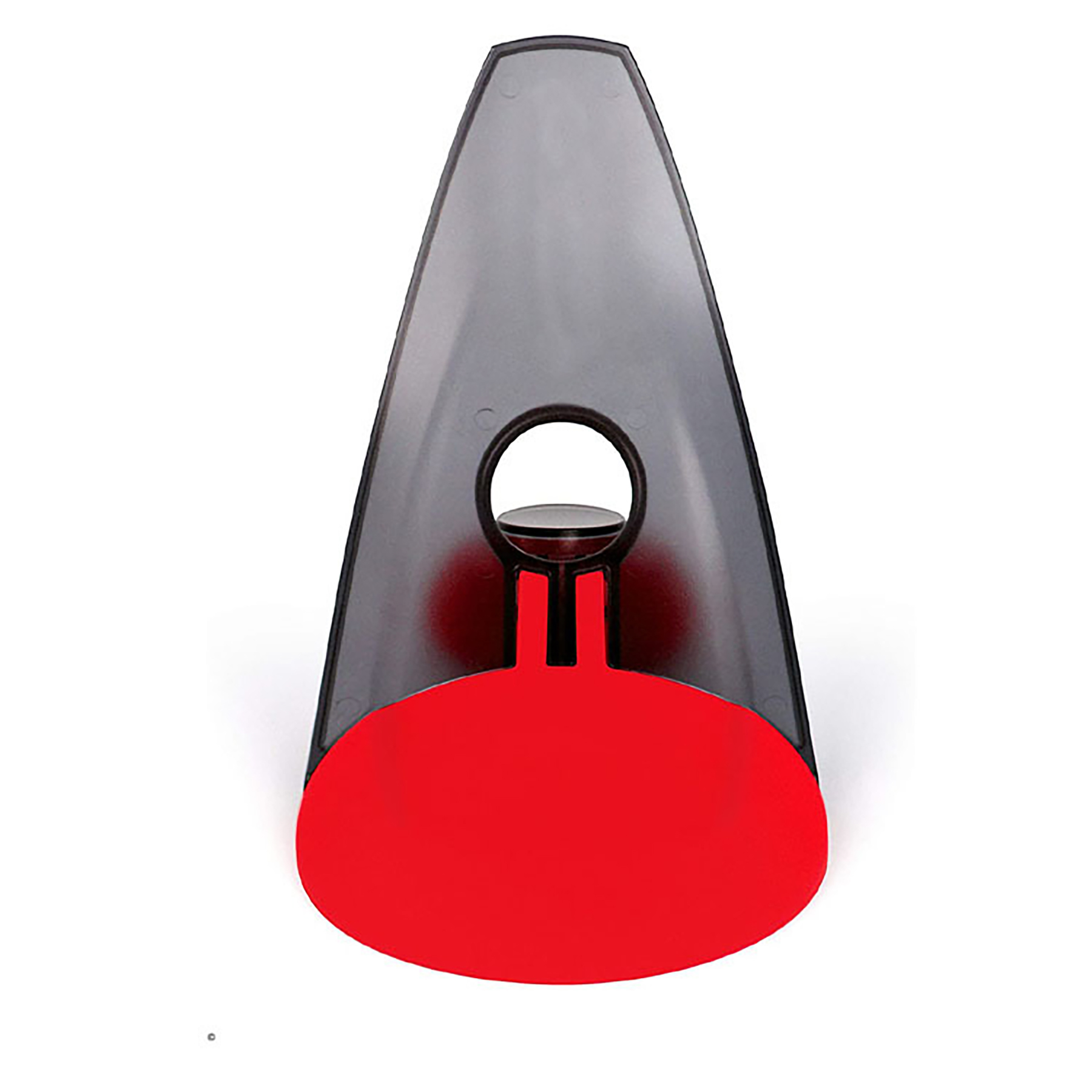 Golf Putting Pressure Trainer 4