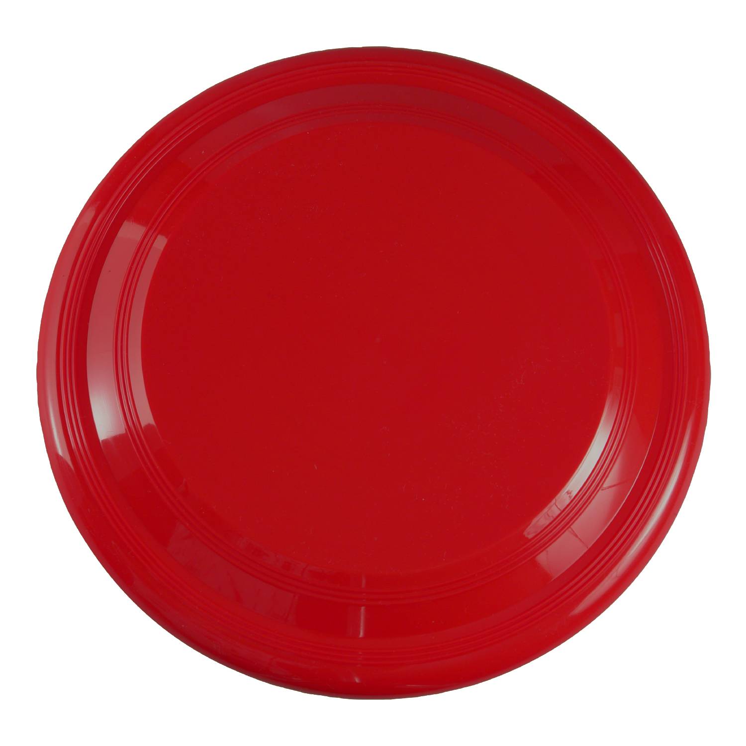 9 inch Dog Friendly Flying Disc 4