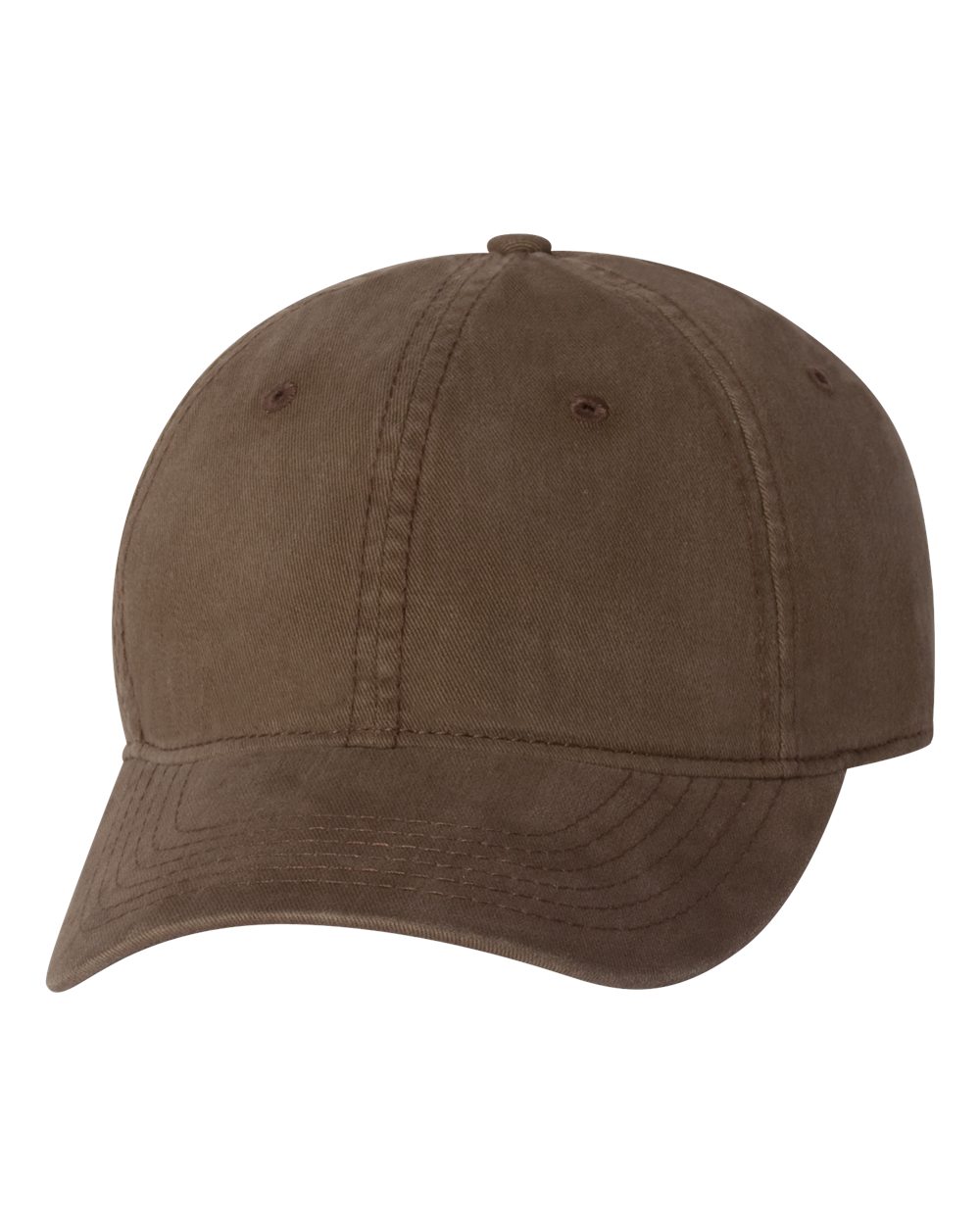 Unstructured Cap - AH35 2