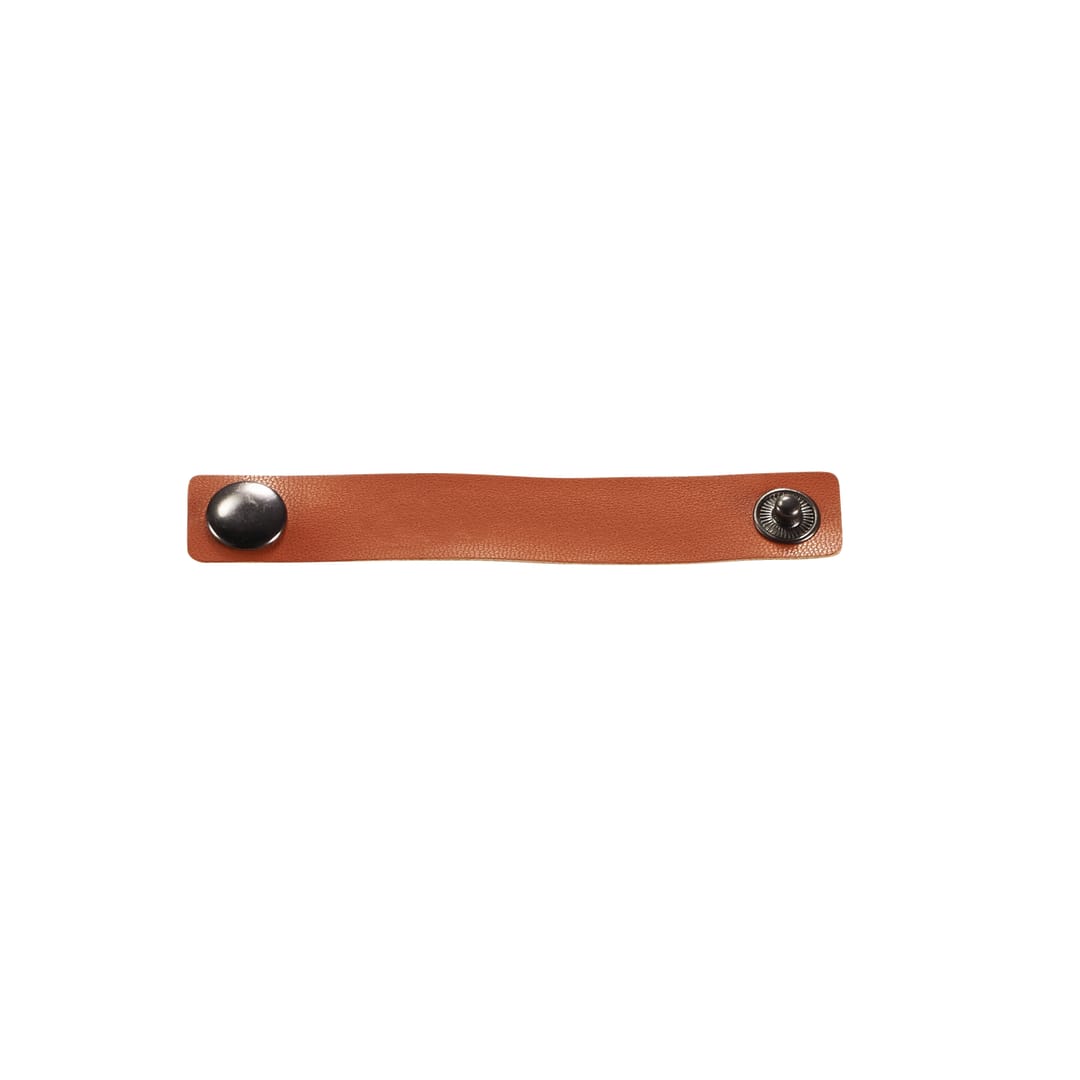 Paramount 3-in-1 Fabric Charging Cable 29