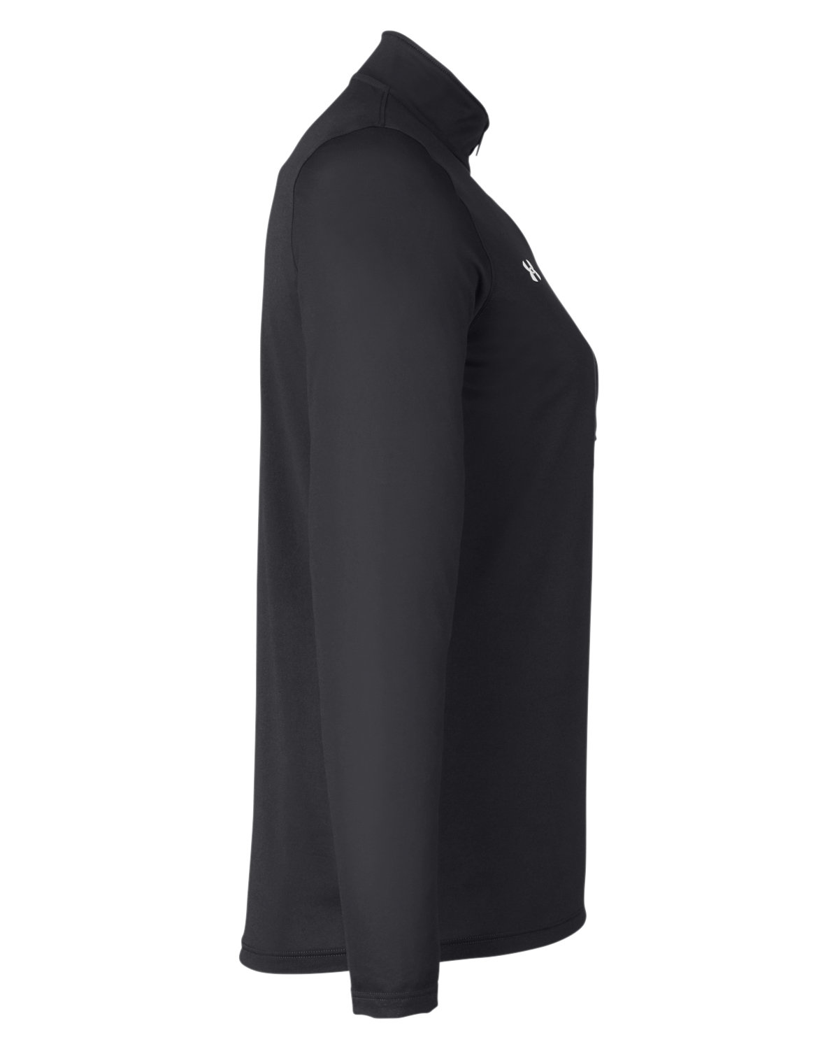 Ladies' Team Tech Half-Zip