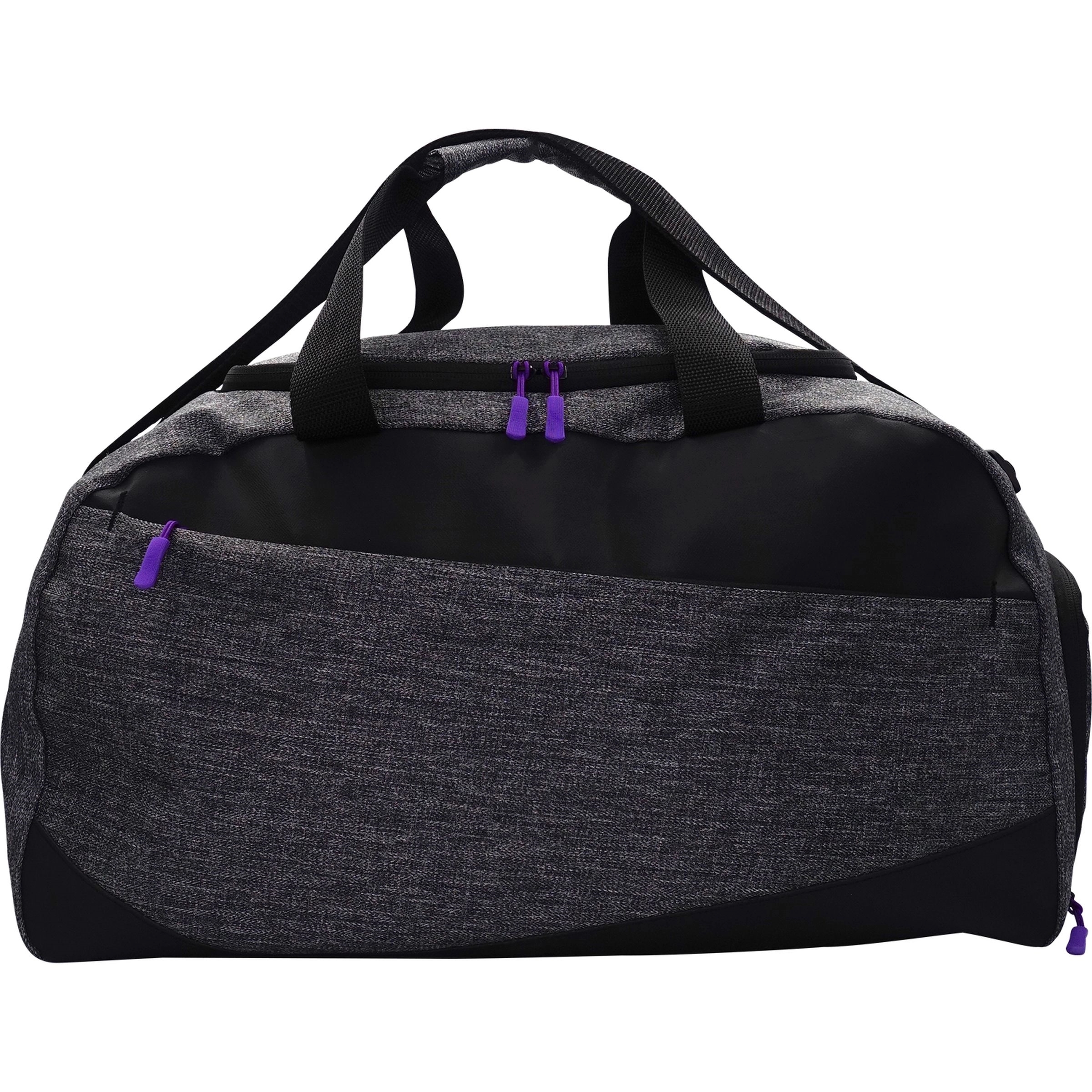 X Line Duffle Bag 20