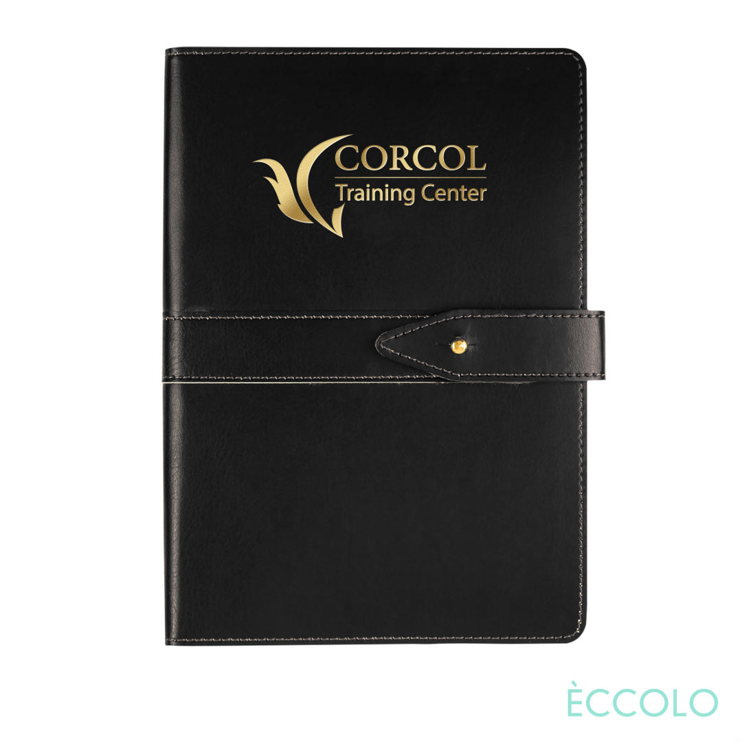 Eccolo® Legend Journal 13