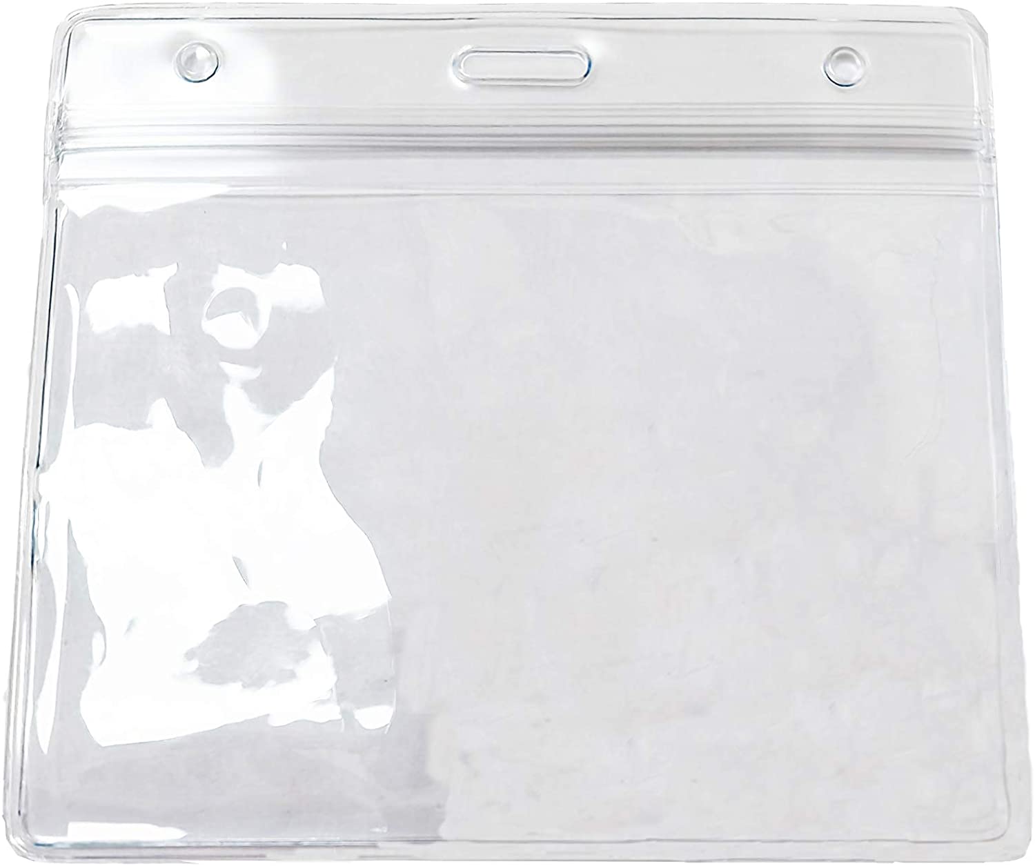 Small Vaccination Card Holder 1