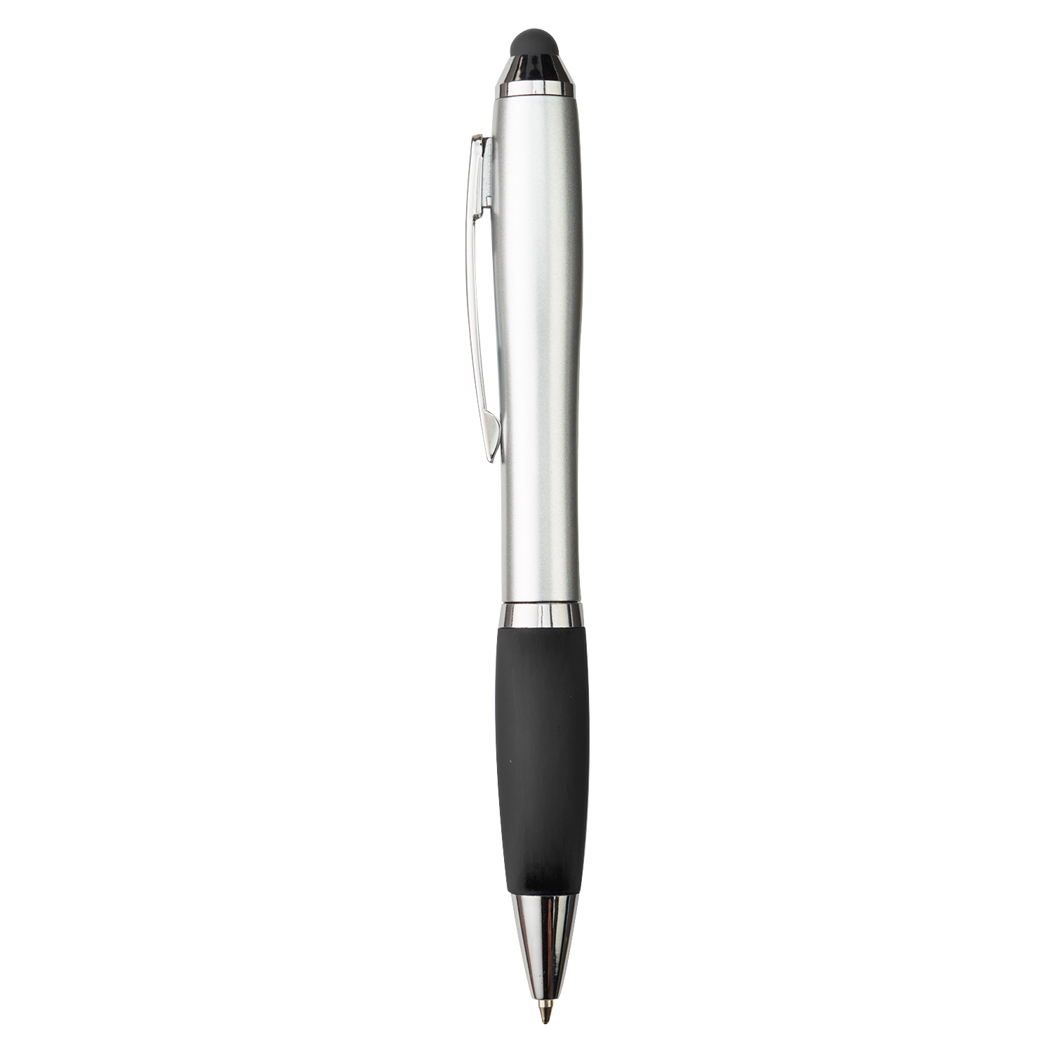 Fullerton SGC Stylus Pen 9