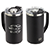 NAYAD® Metro 20 oz Stainless Double-wall Mug 3