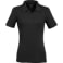 DARA SS Polo - Women's 152