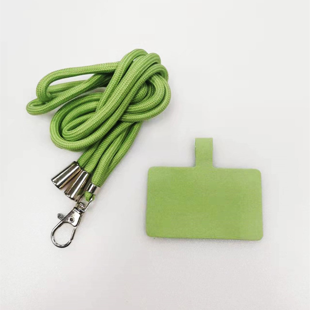 Adjustable Phone Lanyard 7