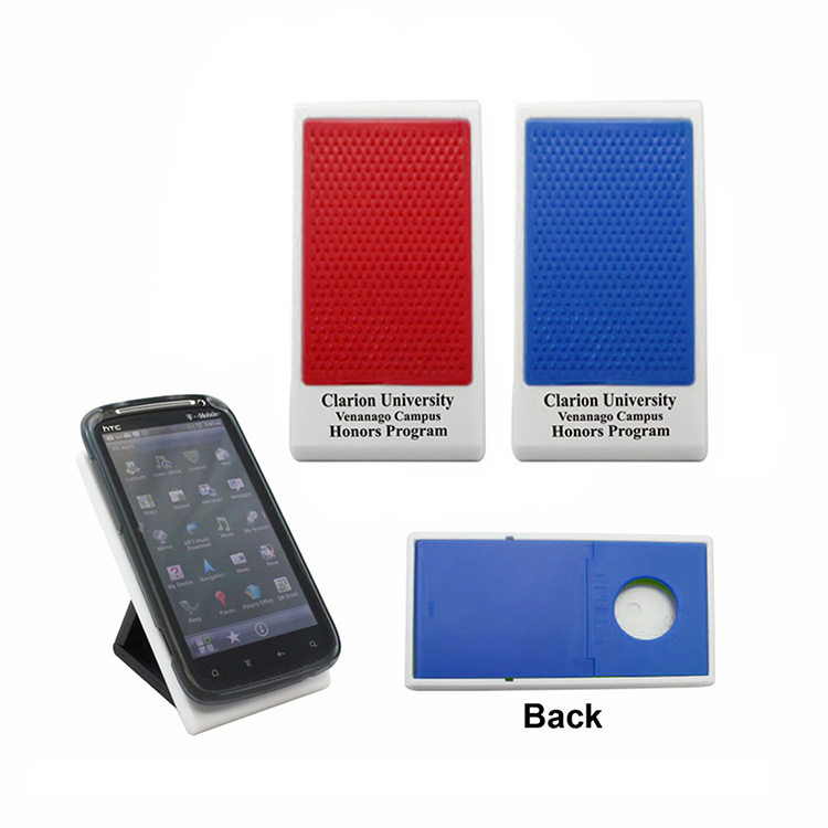 Cell Phone Stand- Close Out 3