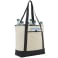 Lighthouse 24-Can Non-Woven Tote Cooler 44