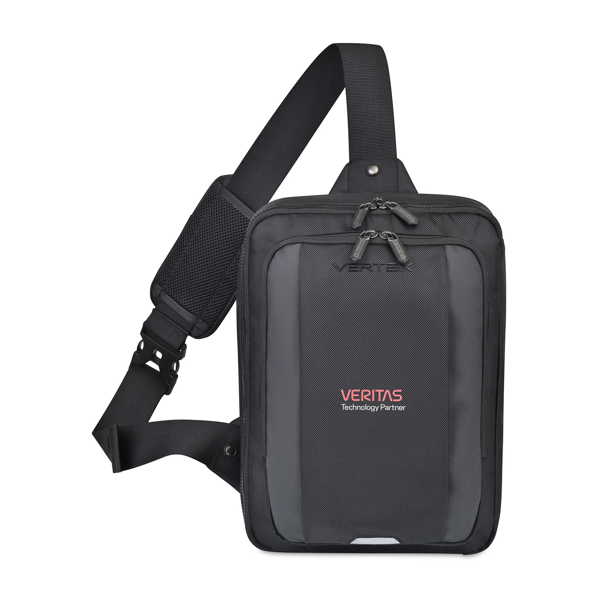 Vertex® Brooklyn Tech Sling 5