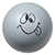 Emoticon Stress Ball 72