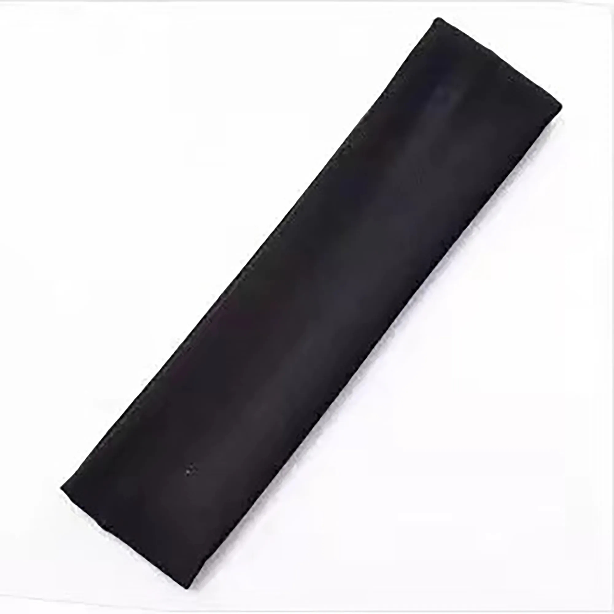 Breathable Elastic Head Sweatband for Active Use 38