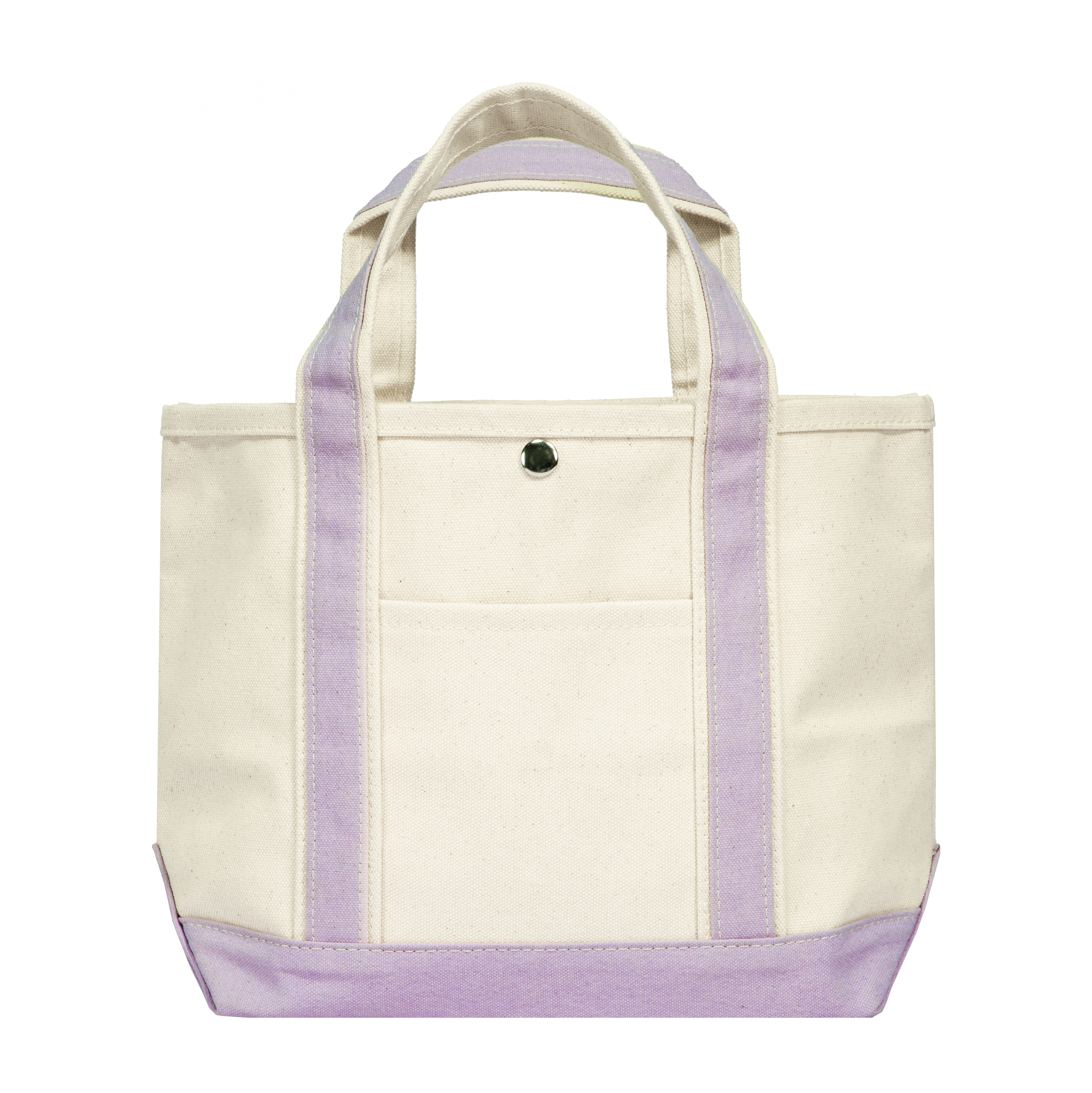Ventura Tote Mini 11
