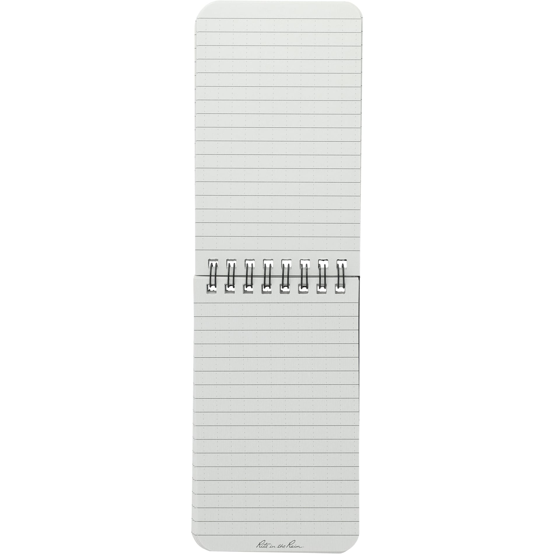 3” x 5” Rite in the Rain Top Spiral Notebook 73