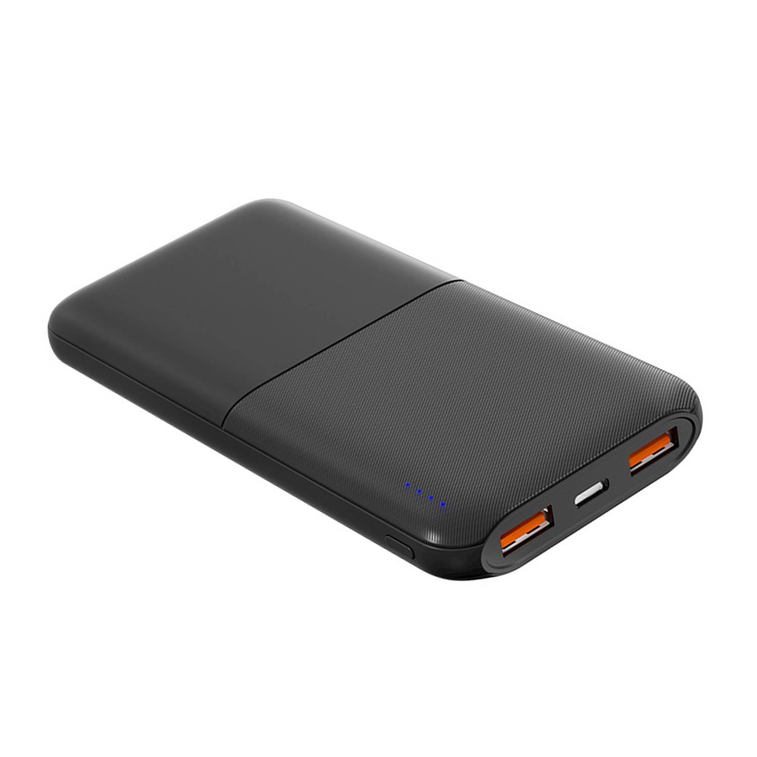 20000mAh Mini Fast Charging Power Bank 7