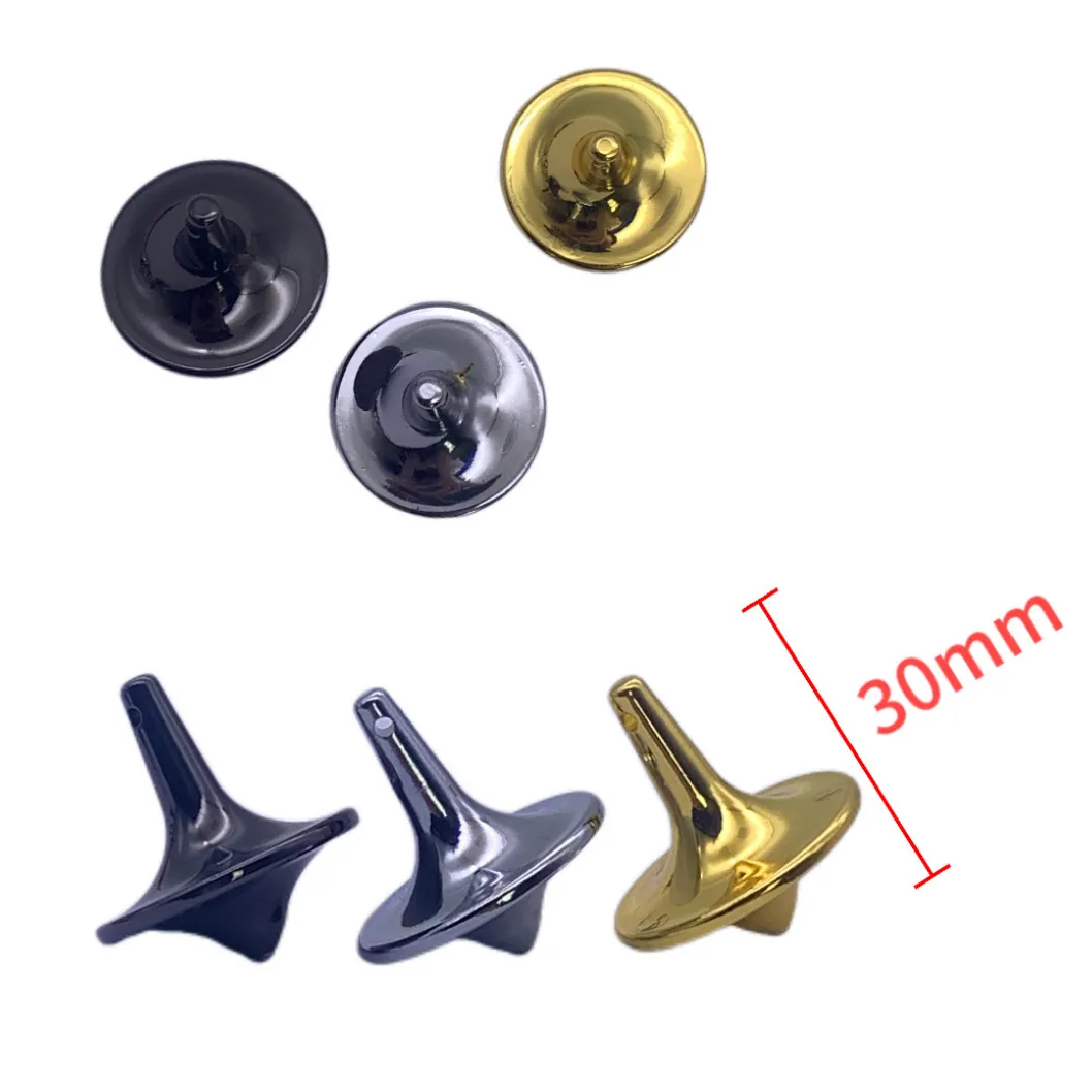 Spinning Tops 4
