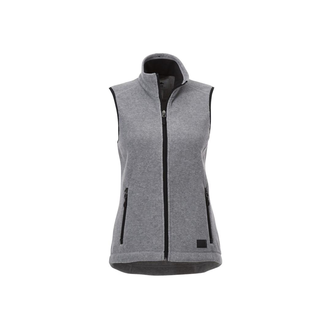 Women's WILLOWBEACH Roots73 Mfc Vest 26