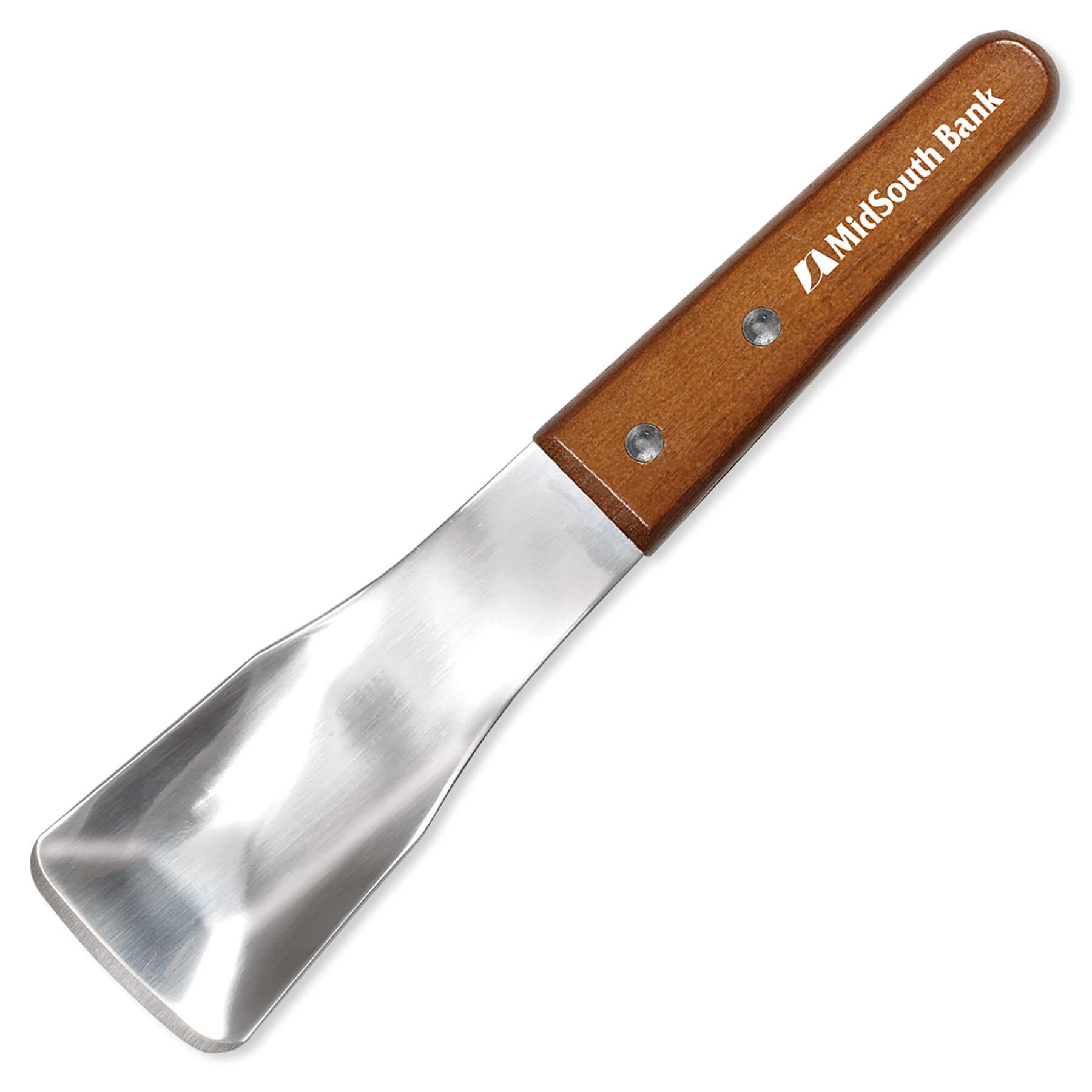 Classics Collection Ice Cream Spade 2