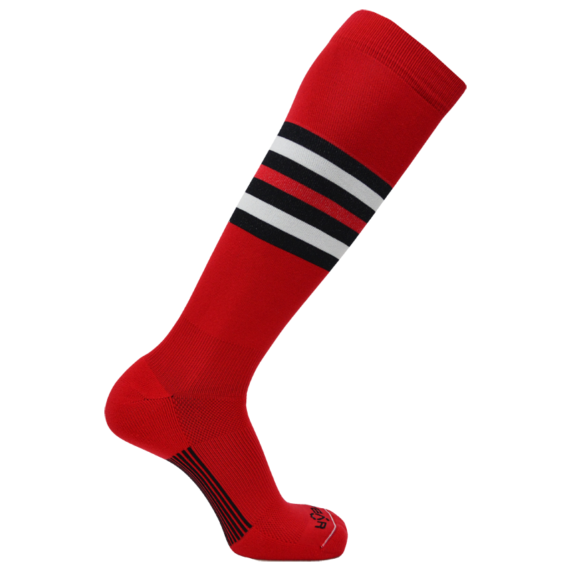 Slugger Sox (Knee High) 4