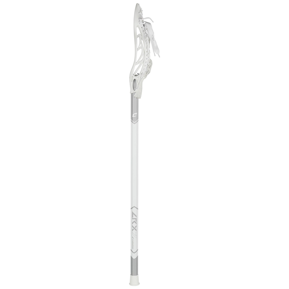 LRX7 Lacrosse Stick 6
