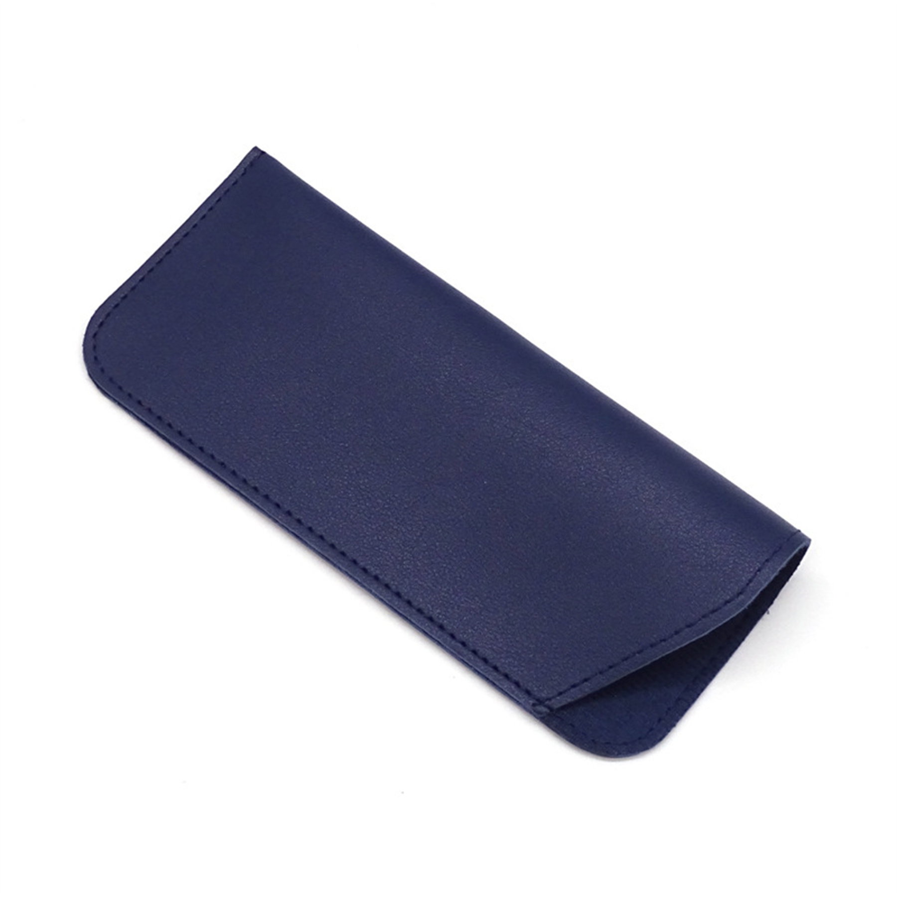 Soft Glasses Case 2