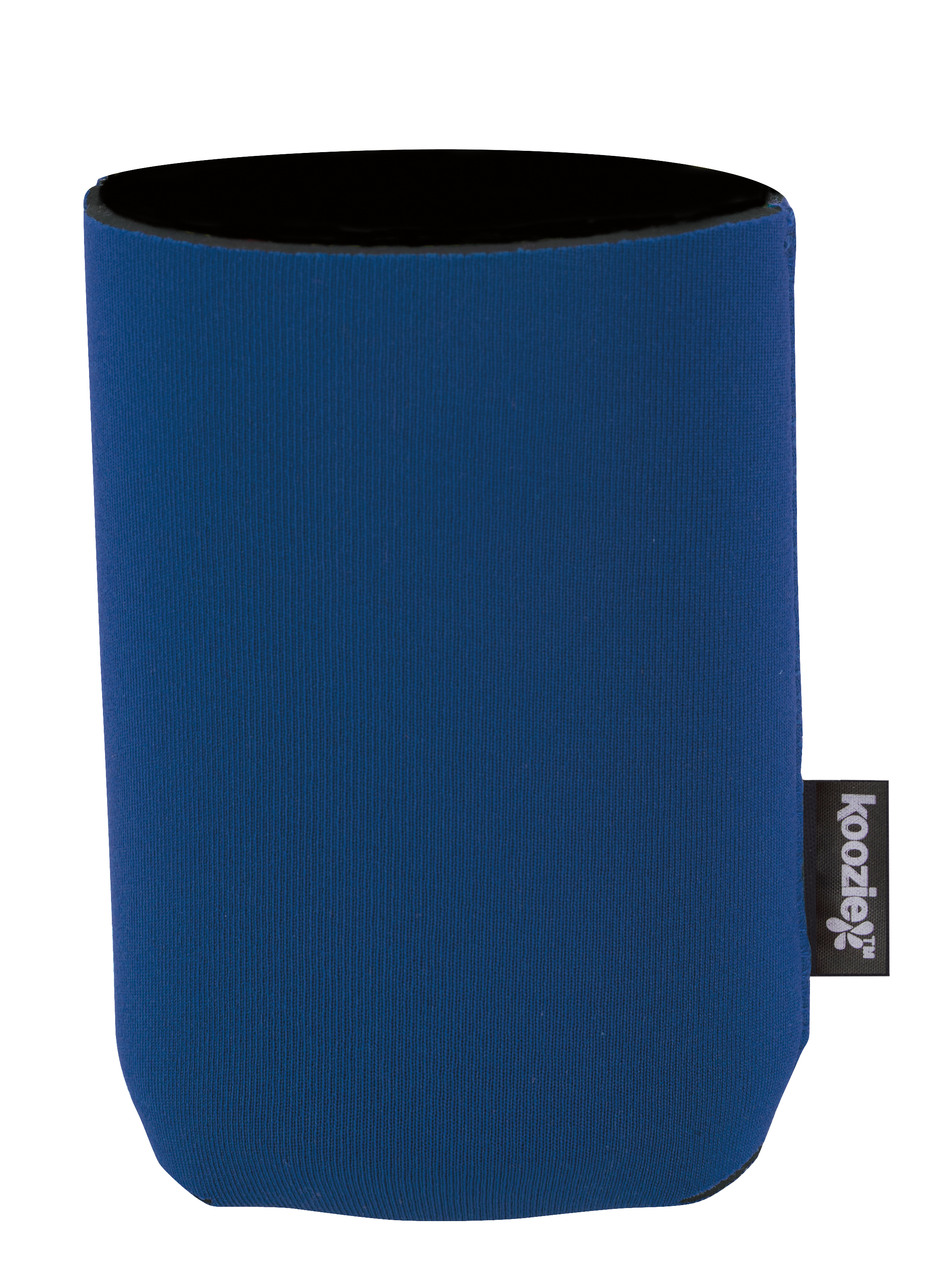 Koozie® Collapsible Neoprene Can Cooler 16