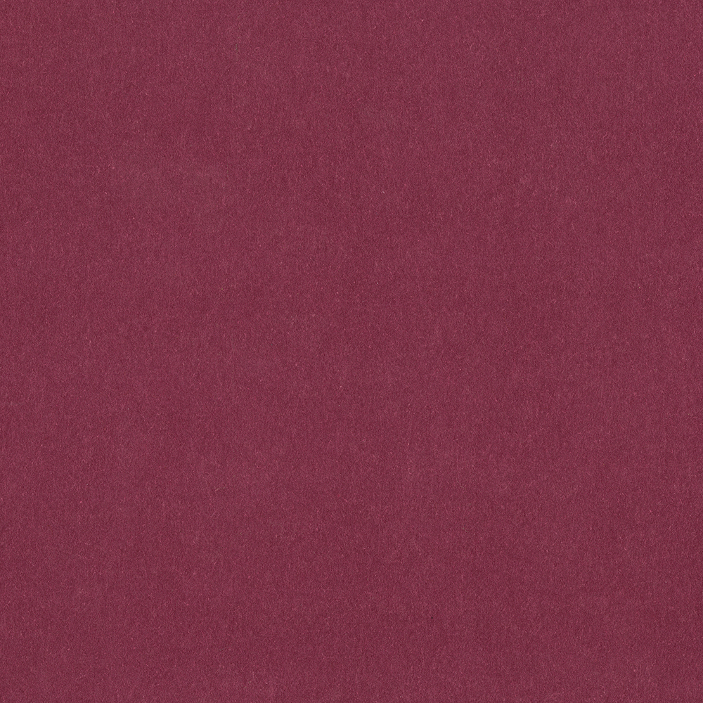 Mini Pocket Folders – Classic Papers 30