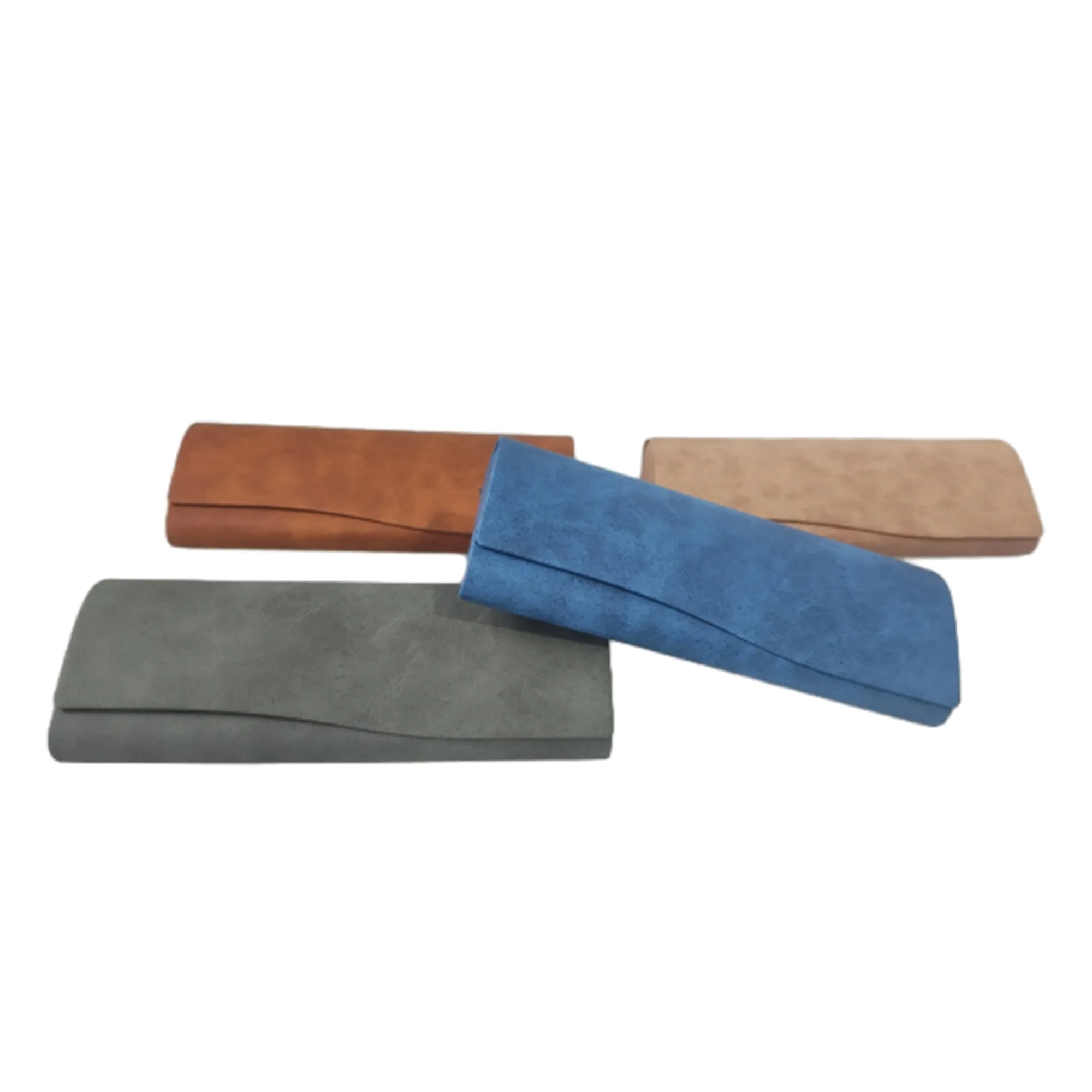 Customizable Sunglass Case 2