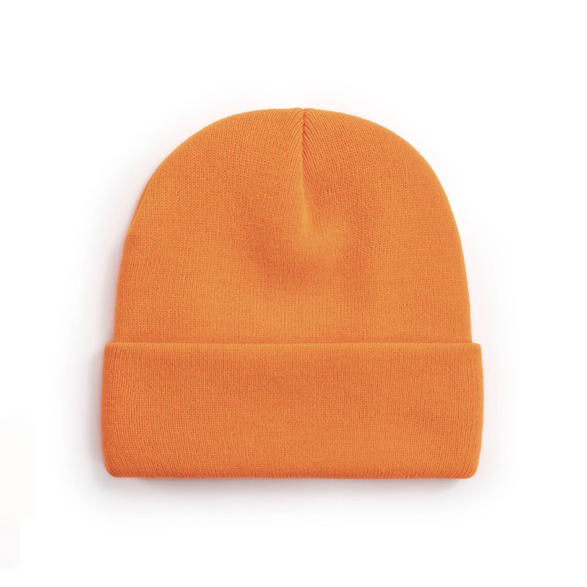 Winter Outdoor Knitted Hat 4