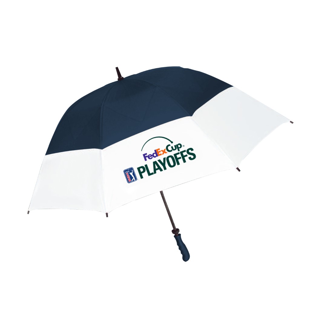 Big Top Golf Umbrella 15