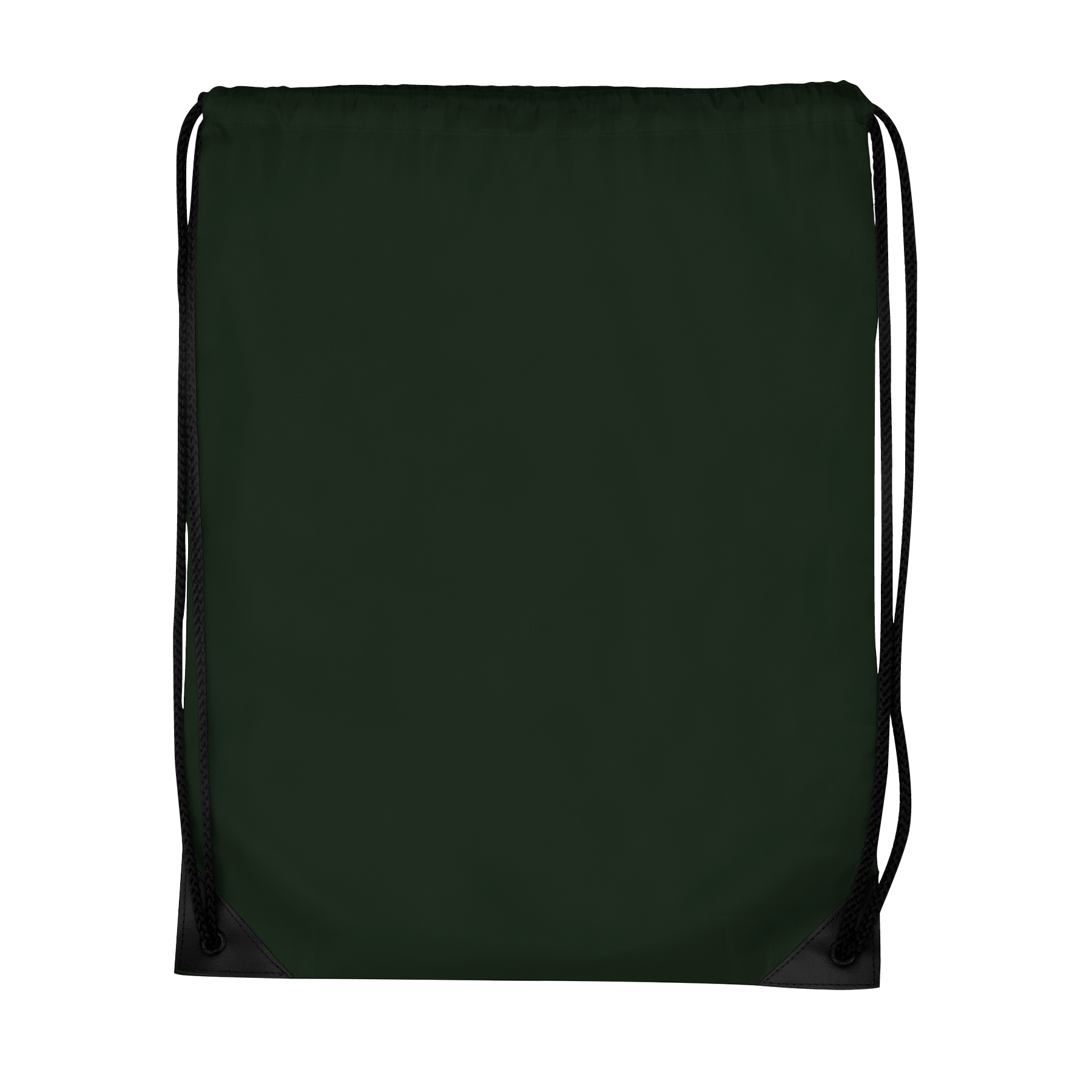 Madrid RPET Sport Bag 40